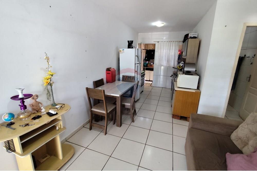 Casa - Venda - Cascavel , Paraná - WhatsApp Image 2025-12-22 at 15.06.10 (1).jpeg - 960151046-16