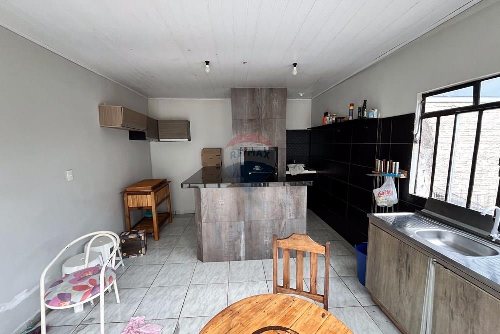 Prédio - Venda - Cascavel , Paraná - IMG_2604.jpg - 960151042-31