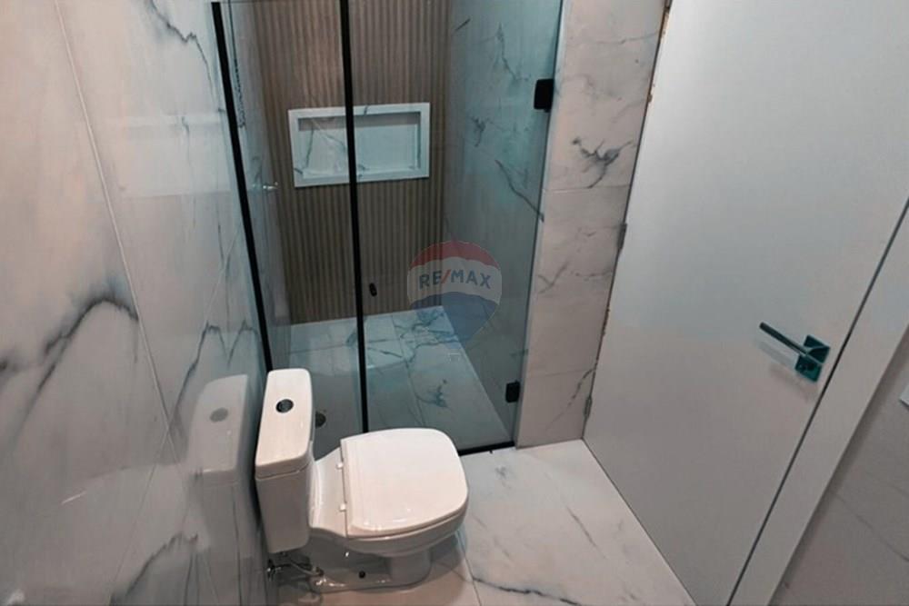 Casa - Venda - Foz do Iguaçu , Paraná - 5.jpg - 960181038-7