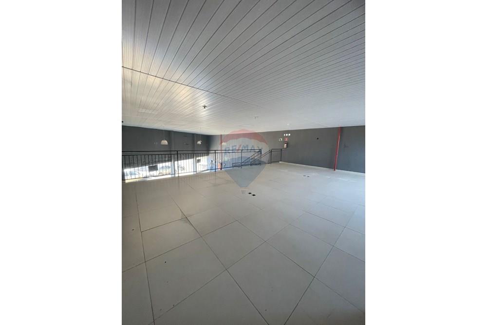 Cj. Comercial/ Sala - Alugar - Toledo , Paraná - IMG-20251128-WA0089.jpg - 960131052-28