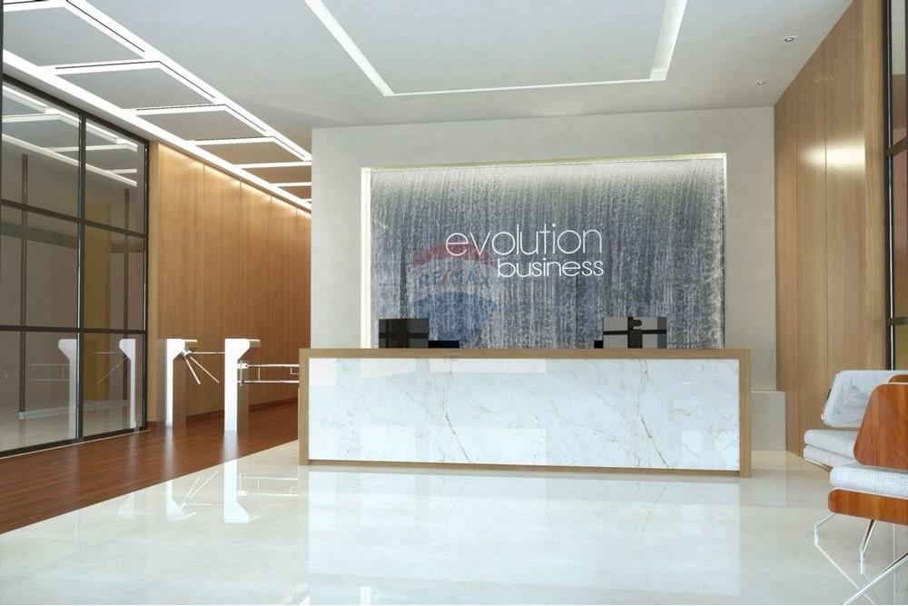 Cj. Comercial/ Sala - Venda - Toledo , Paraná - WhatsApp Image 2025-10-23 at 12.52.35.jpeg - 960131018-119