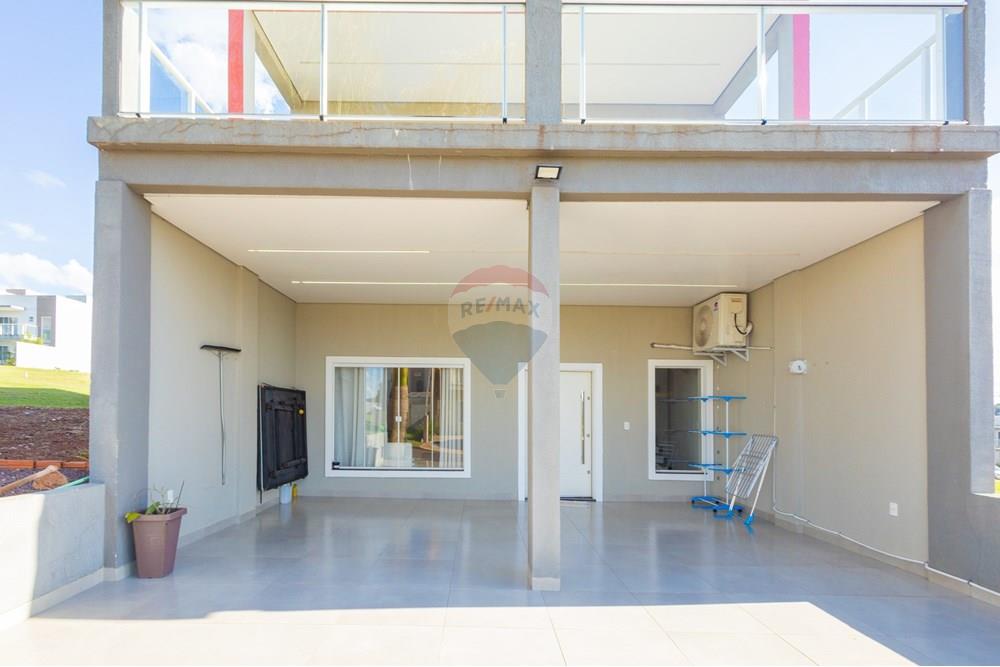 Sobrado - Venda - Cascavel , Paraná - IMG_6324.jpg - 960151042-22