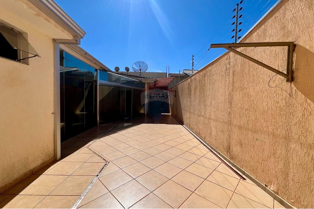 Casa - Venda - Umuarama , Paraná - 28.jpg - 960171007-21