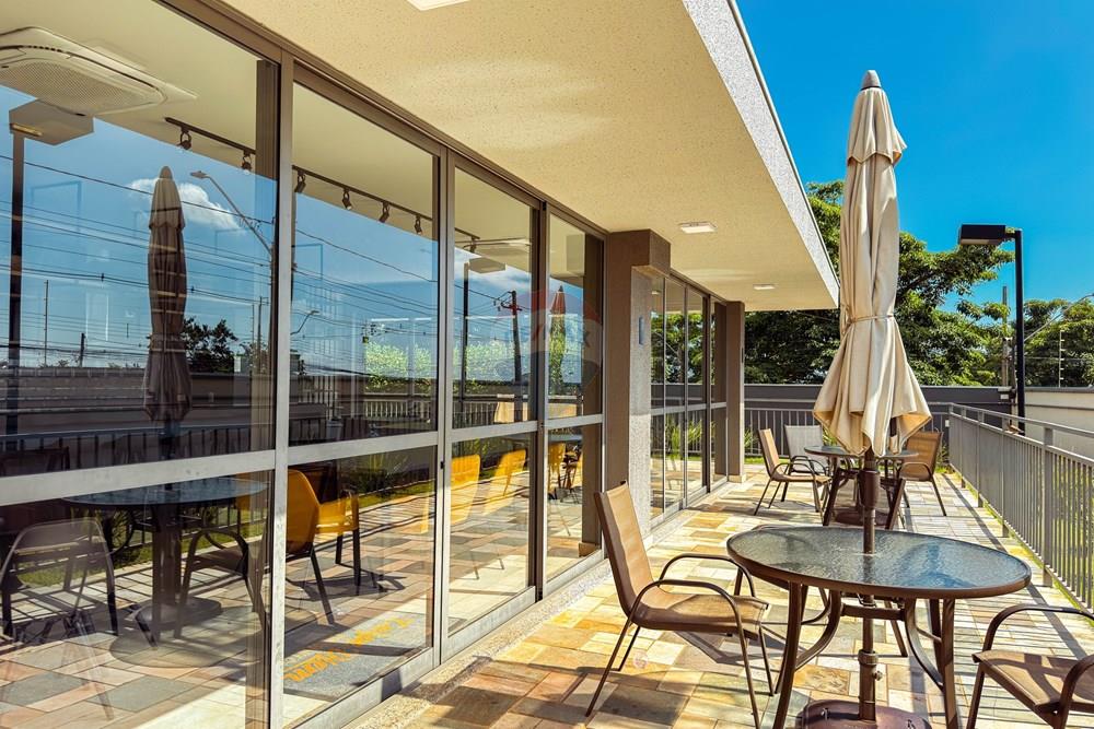 Apartamento - Venda - Londrina , Paraná - IMG_5311.jpg - 960201014-85