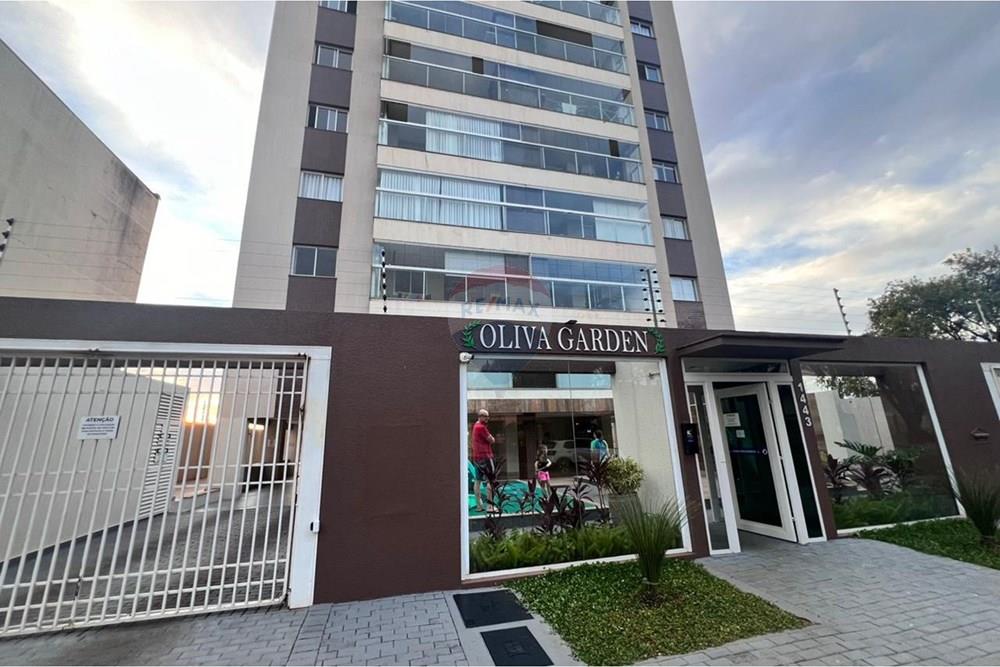 Apartamento - Venda - Cascavel , Paraná - WhatsApp Image 2026-01-29 at 22.16.35.jpeg - 960151025-36