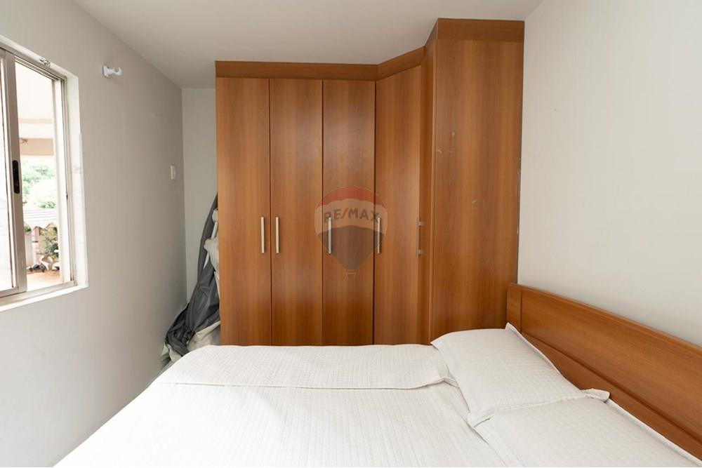 Apartamento - Venda - Umuarama , Paraná - d0fb9892-4f7b-4cde-8bef-4c65d8fc4228.jpg - 960171009-16