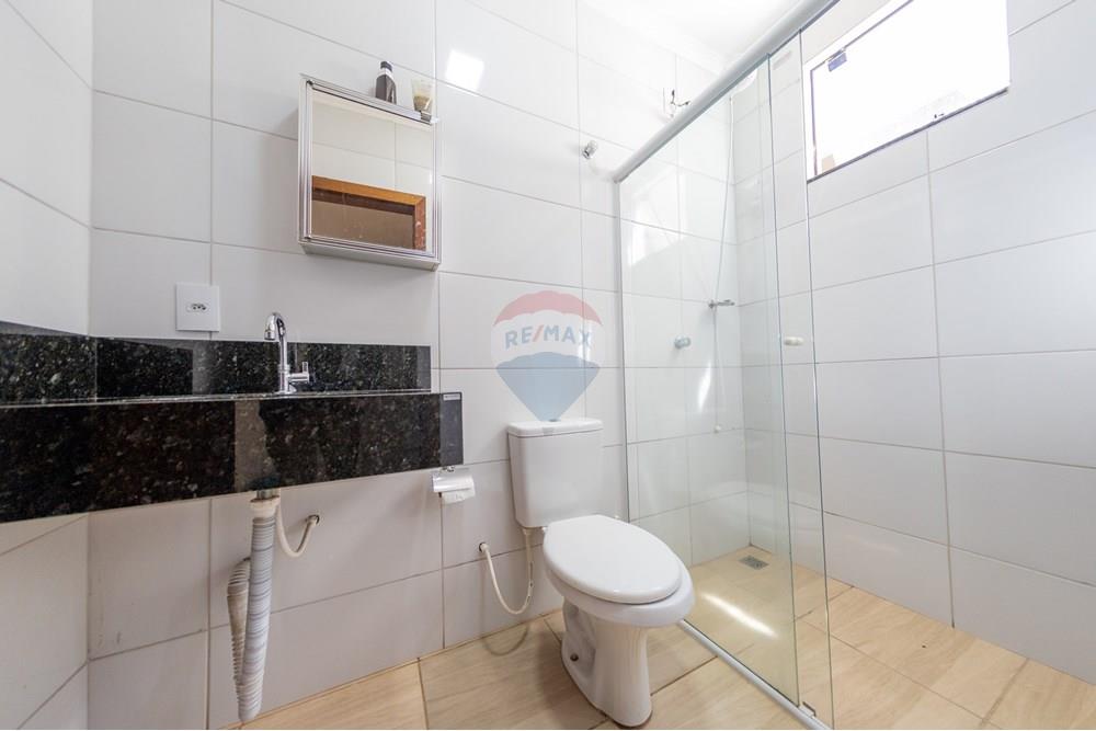 Casa - Venda - Cascavel , Paraná - IMG_4465.jpg - 960151037-12