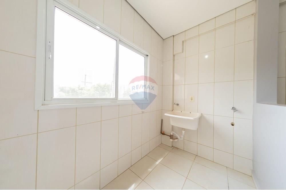 Apartamento - Venda - Toledo , Paraná - 481fb32d-49cf-4be7-a32f-8399ffbc2405.jpg - 960131034-48