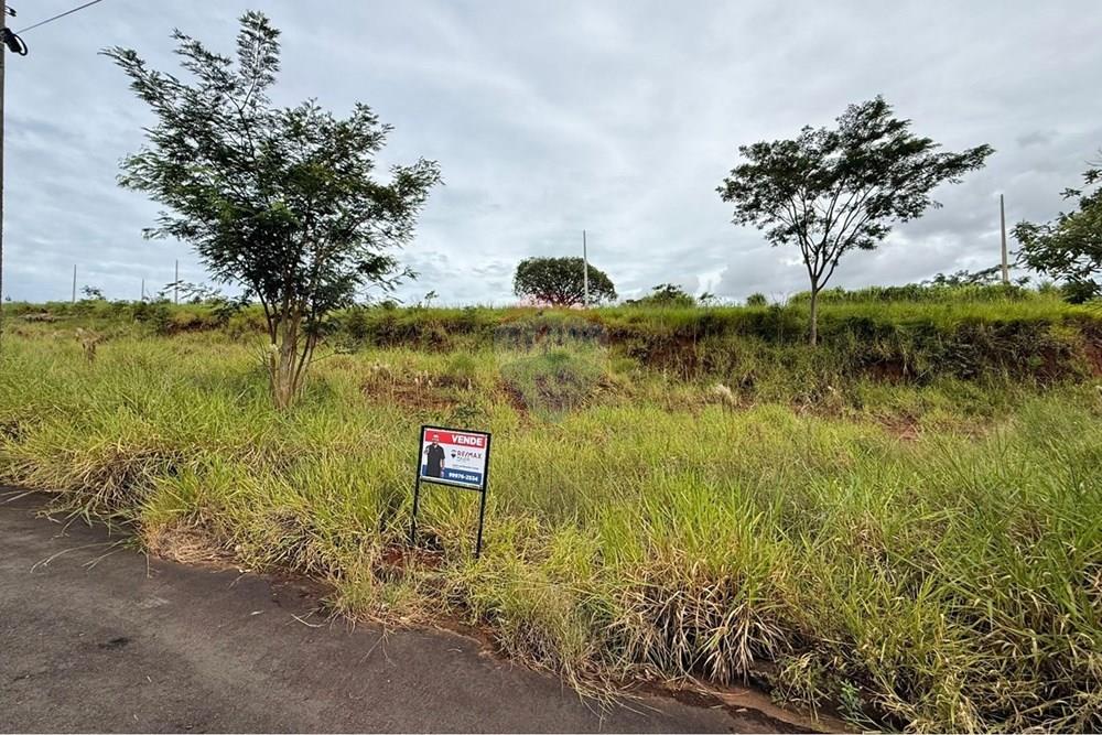 Terreno - Venda - Umuarama , Paraná - WhatsApp Image 2026-03-18 at 17.33.26 (1).jpeg - 960171002-45