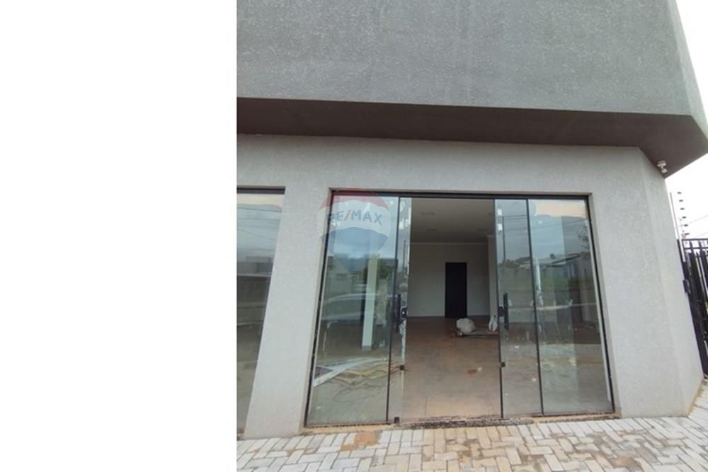 Prédio - Venda - Foz do Iguaçu , Paraná - Imagem do WhatsApp de 2025-08-10 à(s) 15.51.50_f85328ad.jpg - 960101004-84