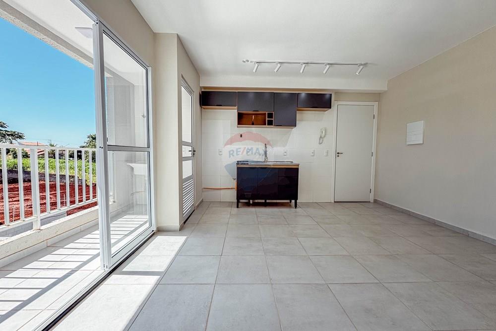 Apartamento - Venda - Ibiporã , Paraná - IMG_8091.jpg - 960201020-34