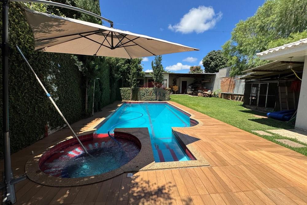 Casa - Venda - Cascavel , Paraná - IMG_5182.JPG - 960151041-25