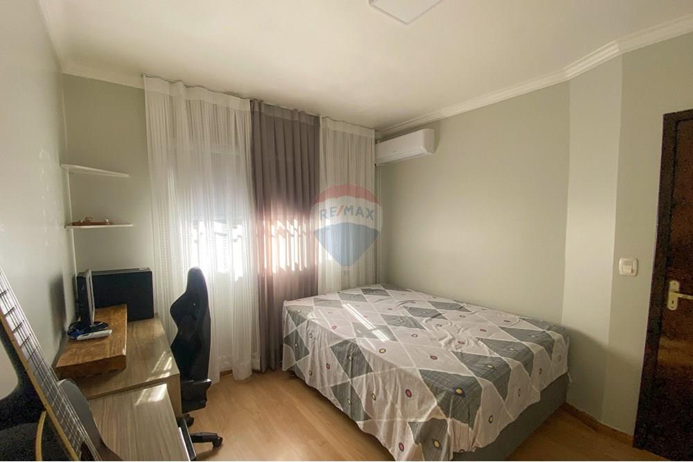 Casa - Venda - Cascavel , Paraná - CPM-29.jpg - 960151006-56