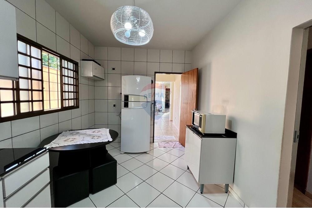 Casa - Venda - Umuarama , Paraná - 18.jpg - 960171007-21