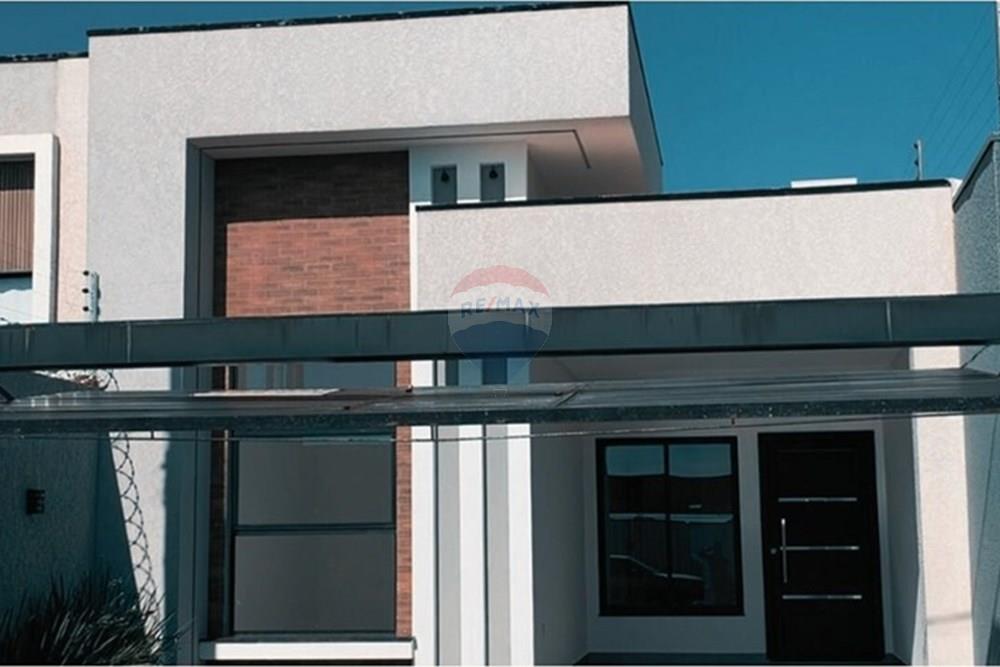 Casa - Venda - Foz do Iguaçu , Paraná - 12[1].jpg - 960181038-7