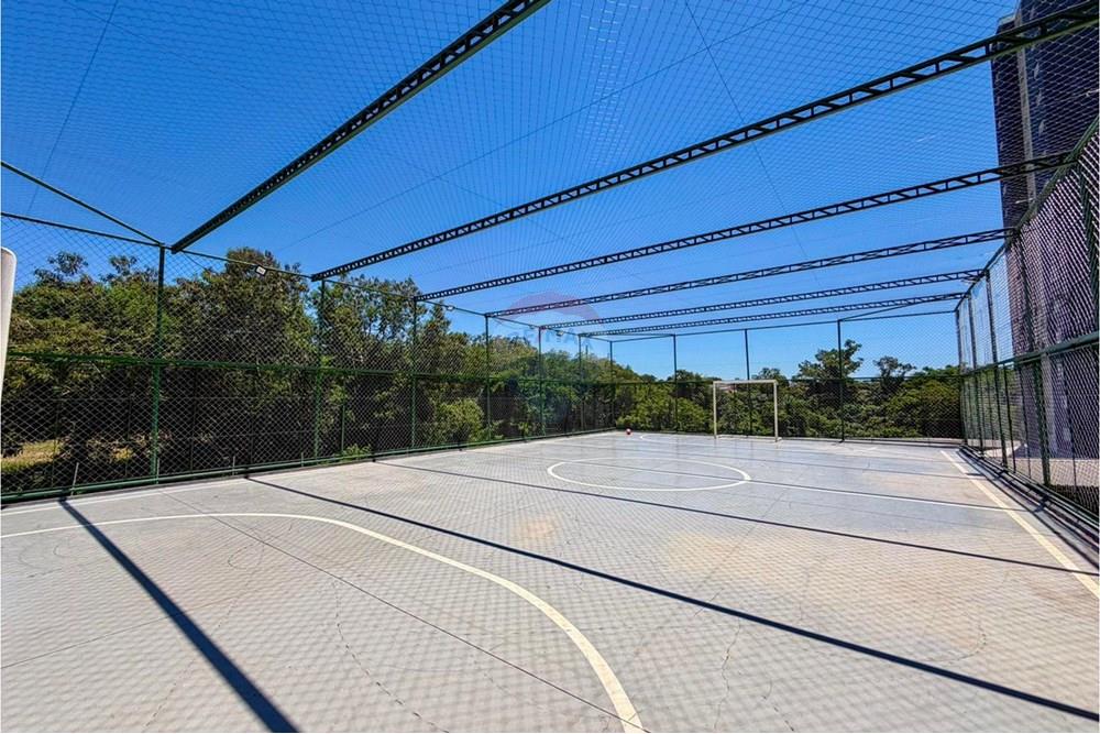 Apartamento - Venda - Umuarama , Paraná - 2d2349f2-1368-413c-9c4b-1f749b62aed2.jpg - 960171009-22