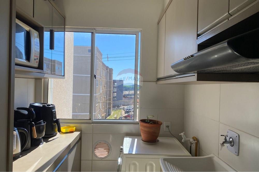 Apartamento - Venda - Cascavel , Paraná - WhatsApp Image 2026-03-06 at 11.34.52(1).jpeg - 960151042-29