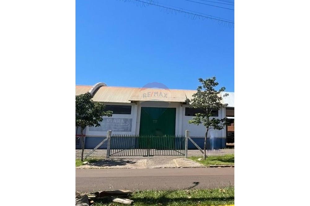 Galpão - Alugar - Toledo , Paraná - IMG-20251204-WA0036.jpg - 960131052-26