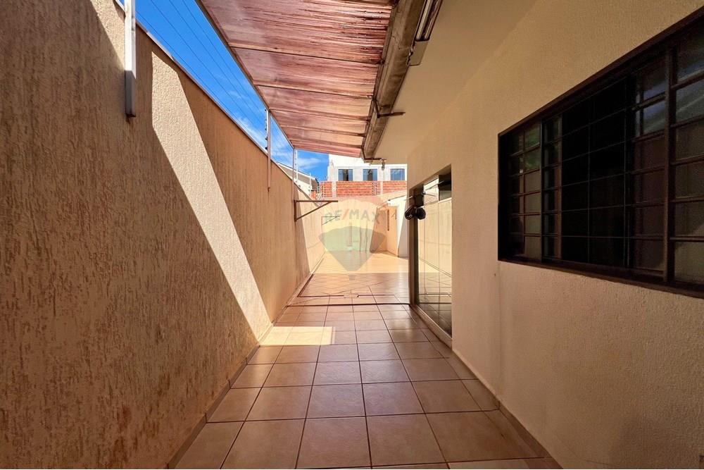 Casa - Venda - Umuarama , Paraná - 31.jpg - 960171007-21