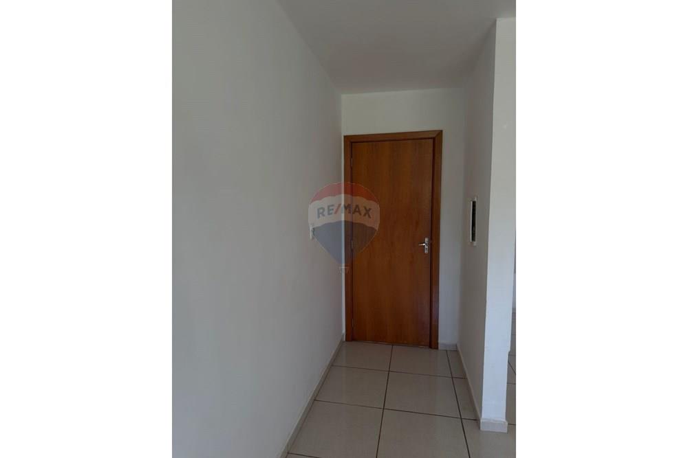 Apartamento - Alugar - Toledo , Paraná - WhatsApp Image 2026-01-19 at 14.01.47 (1).jpeg - 960131052-42