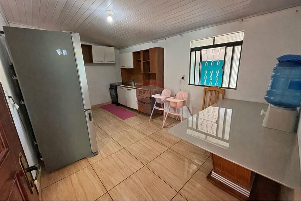 Terreno - Venda - Cascavel , Paraná - WhatsApp Image 2025-12-22 at 09.53.12 (1).jpeg - 960151046-19