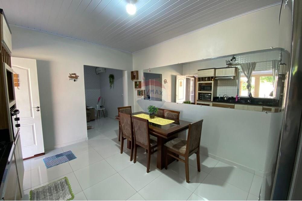 Casa - Venda - Foz do Iguaçu , Paraná - WhatsApp Image 2025-06-11 at 17.18.25 (1).jpeg - 960181028-1