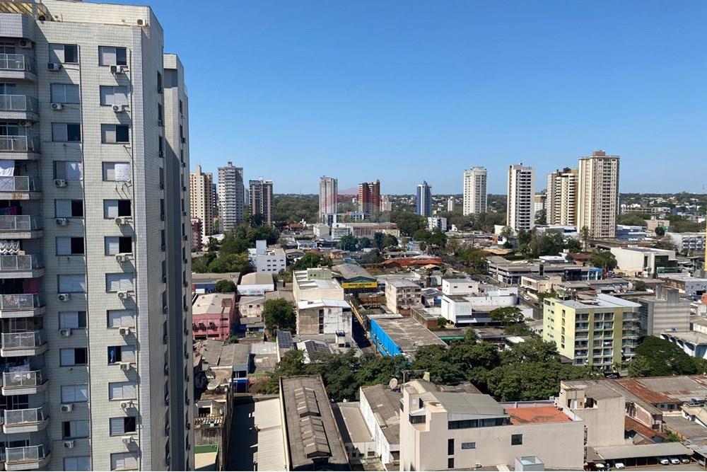 Apartamento - Venda - Foz do Iguaçu , Paraná - Imagem do WhatsApp de 2025-09-12 à(s) 14.03.09_26bd7c37.jpg - 960101031-21