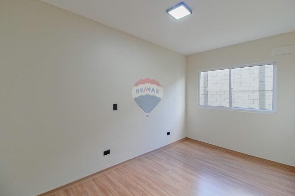 Apartamento - Venda - Cascavel , Paraná - _DSC4724.jpg - 960131018-163