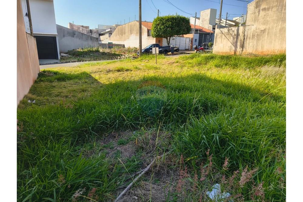 Terreno - Venda - Umuarama , Paraná - Imagem do WhatsApp de 2025-08-20 à(s) 09.15.15_26181bf7.jpg - 960171005-54