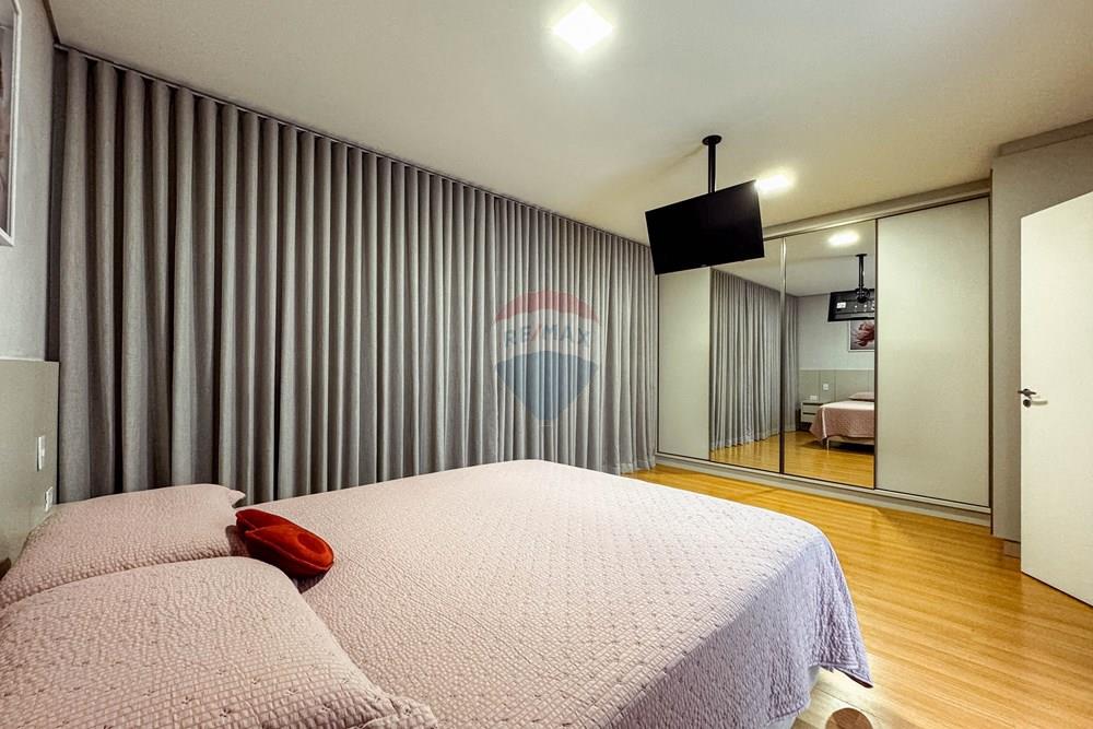 Sobrado - Venda - Londrina , Paraná - IMG_6023.jpg - 960201012-16