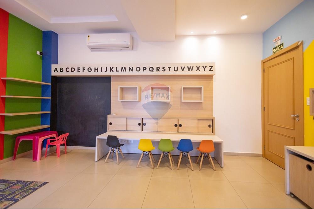 Apartamento - Venda - Cascavel , Paraná - IMG_2134.jpg - 960151041-14