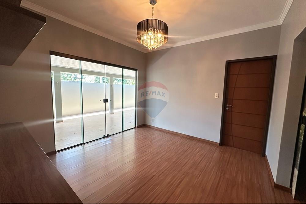 Casa - Alugar - Toledo , Paraná - IMG_0493.jpeg - 960131021-174