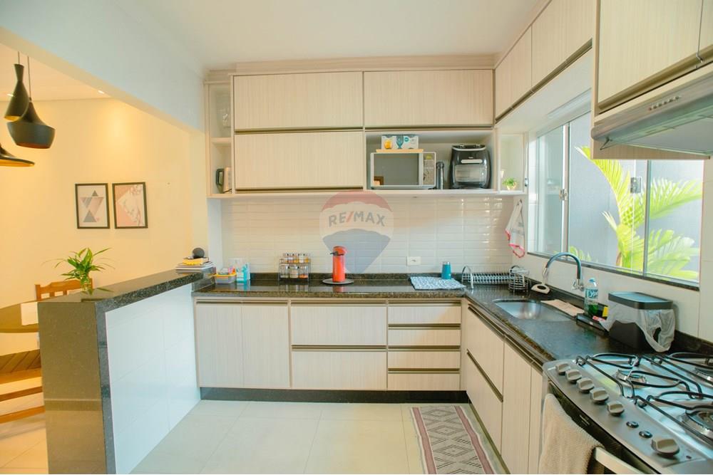 Casa - Venda - Cambé , Paraná - DSC00951.jpg - 960201012-4