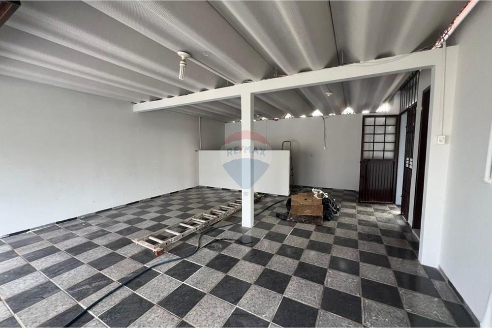 Casa - Venda - Toledo , Paraná - 8d37d2e6-eef9-4438-ba2b-f712cbf03624.jpg - 960131003-96