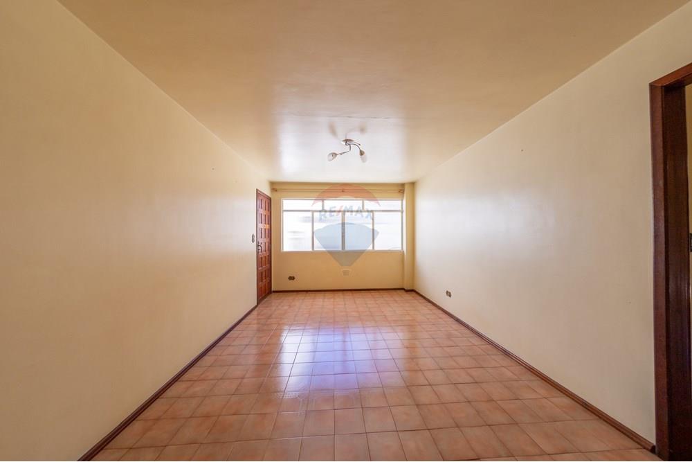 Ponto Comercial/ Loja - Venda - Cascavel , Paraná - IMG_7795.jpg - 960151037-15