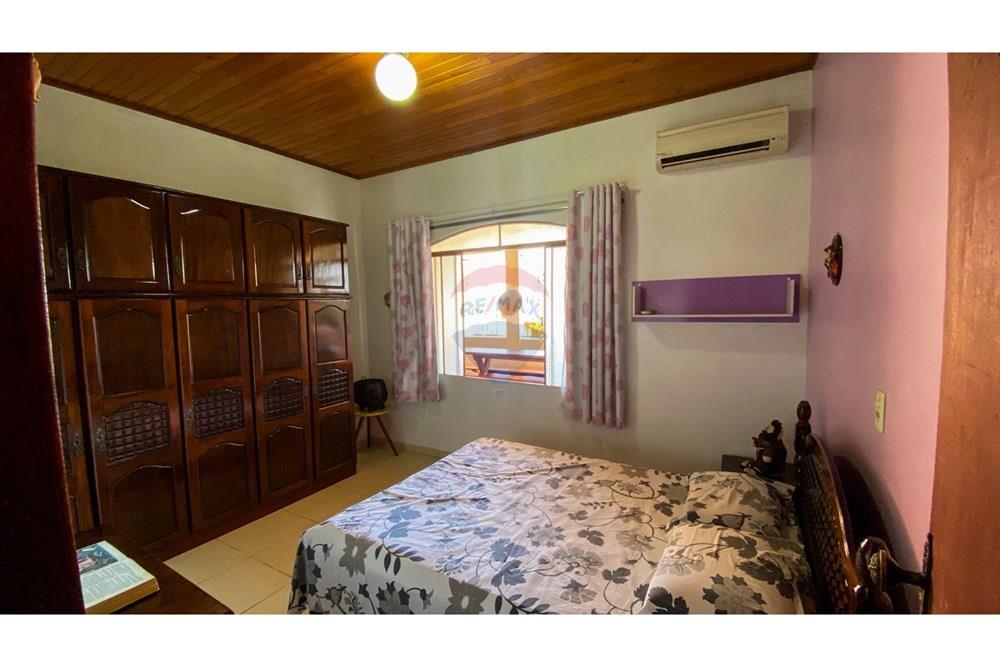 Casa - Venda - Foz do Iguaçu , Paraná - WhatsApp Image 2025-10-29 at 17.20.25 (3).jpeg - 960181024-35