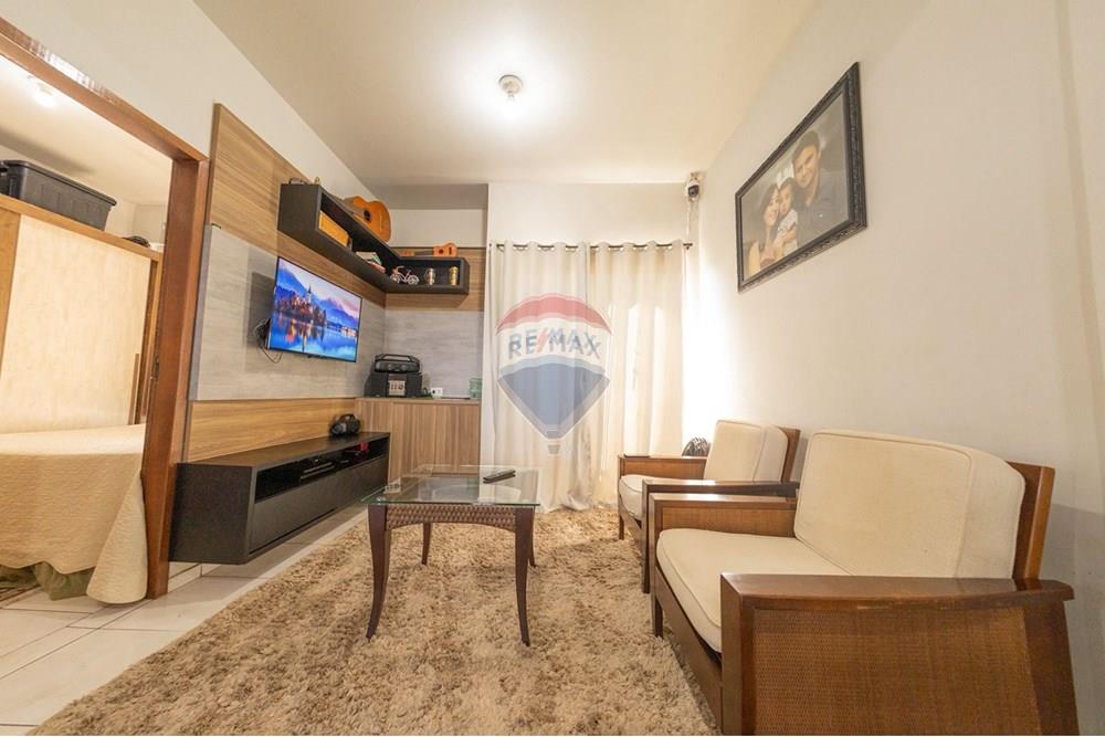 Apartamento - Venda - Toledo , Paraná - WhatsApp Image 2025-07-29 at 09.41.52 (2).jpeg - 960131034-83