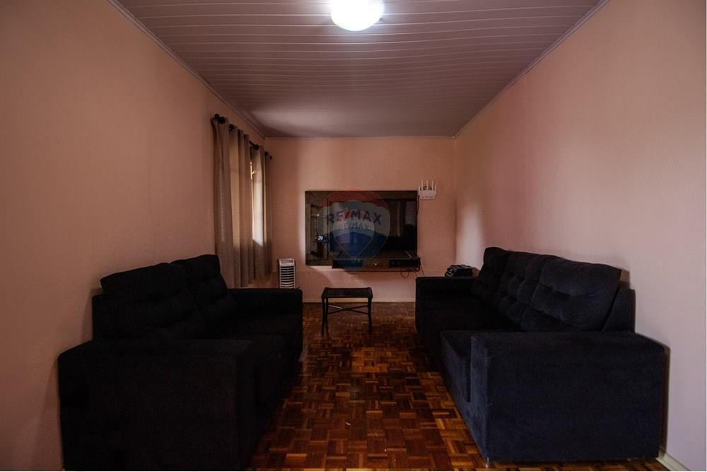 Casa - Venda - Toledo , Paraná - _MG_0142-HDR (1).jpg - 960131023-25