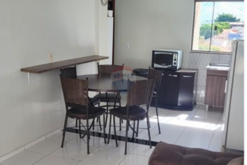 Apartamento - Venda - Toledo , Paraná - WhatsApp Image 2025-08-25 at 08.42.51.jpeg - 960131012-78