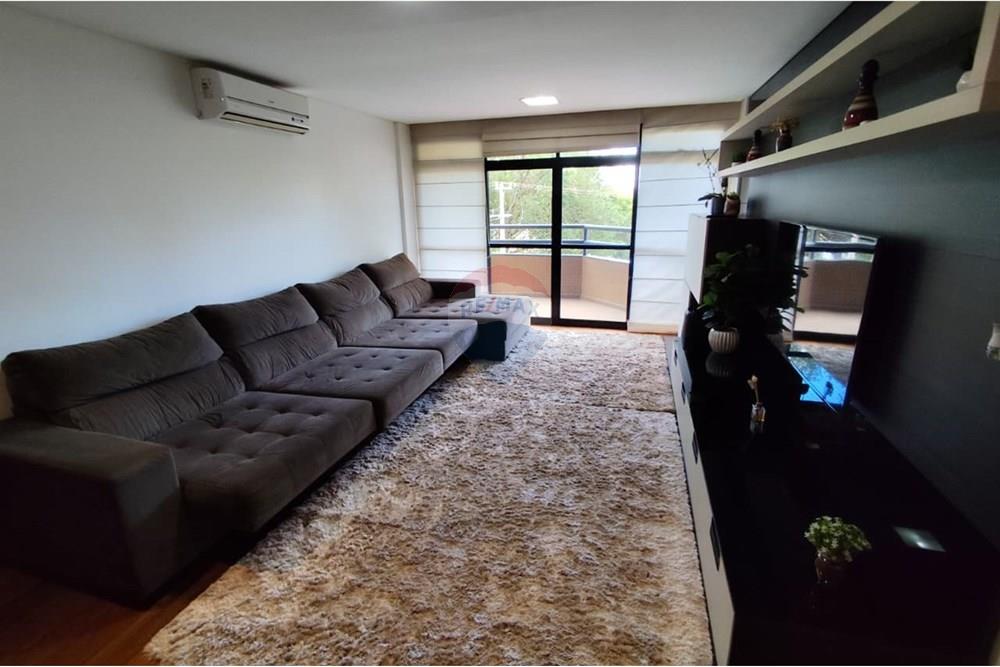 Apartamento - Venda - Cascavel , Paraná - 36.jpeg - 960151001-84