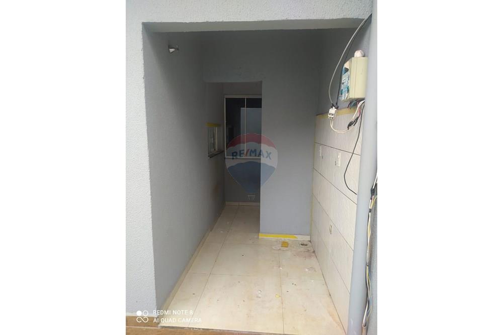 Casa - Alugar - Toledo , Paraná - WhatsApp Image 2026-01-13 at 12.16.47 (2).jpeg - 960131052-31