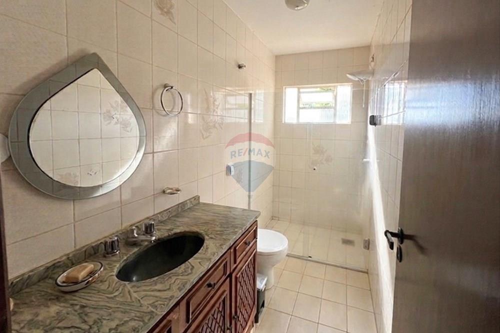 Prédio - Venda - Cascavel , Paraná - IMG_7746.JPG.jpeg - 960151044-12