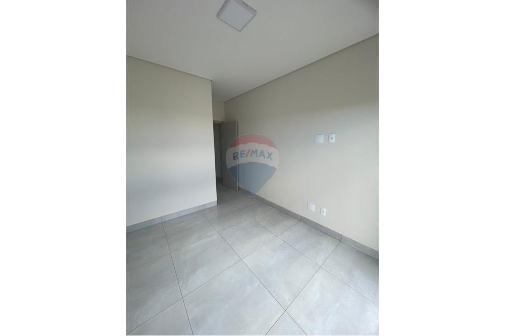 Casa - Alugar - Toledo , Paraná - WhatsApp Image 2025-12-10 at 15.32.58 (10).jpeg - 960131052-20