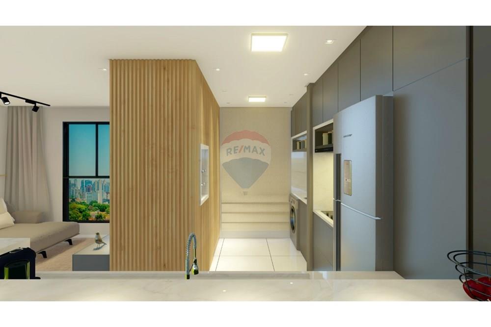 Apartamento - Venda - Cascavel , Paraná - 7.jpg - 960151001-89