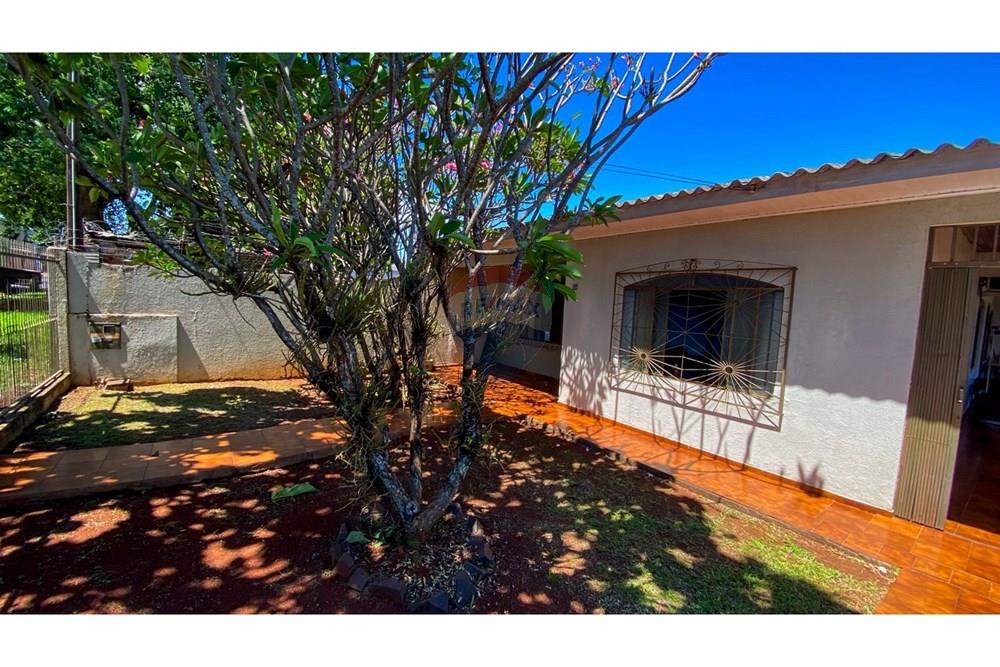 Casa - Venda - Foz do Iguaçu , Paraná - WhatsApp Image 2025-10-29 at 17.20.26.jpeg - 960181024-35