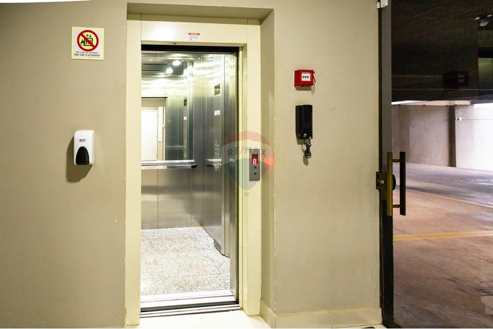 Apartamento - Venda - Toledo , Paraná - IMG_8141.JPG - 960131018-101