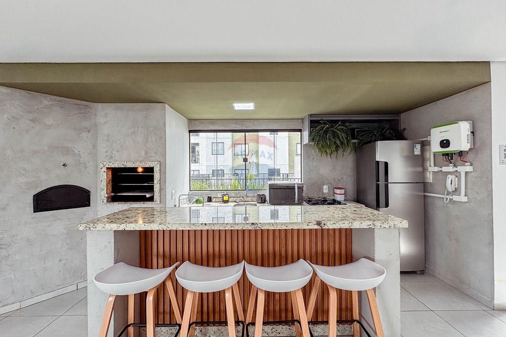 Apartamento - Venda - Londrina , Paraná - IMG_5519 (1).jpg - 960201012-15