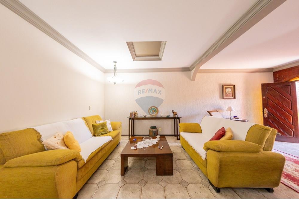 Sobrado - Venda - Cascavel , Paraná - 11.jpg - 960151001-77