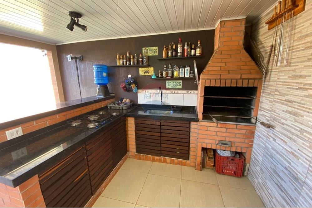 Casa - Venda - Foz do Iguaçu , Paraná - WhatsApp Image 2025-06-11 at 17.17.40.jpeg - 960181028-1