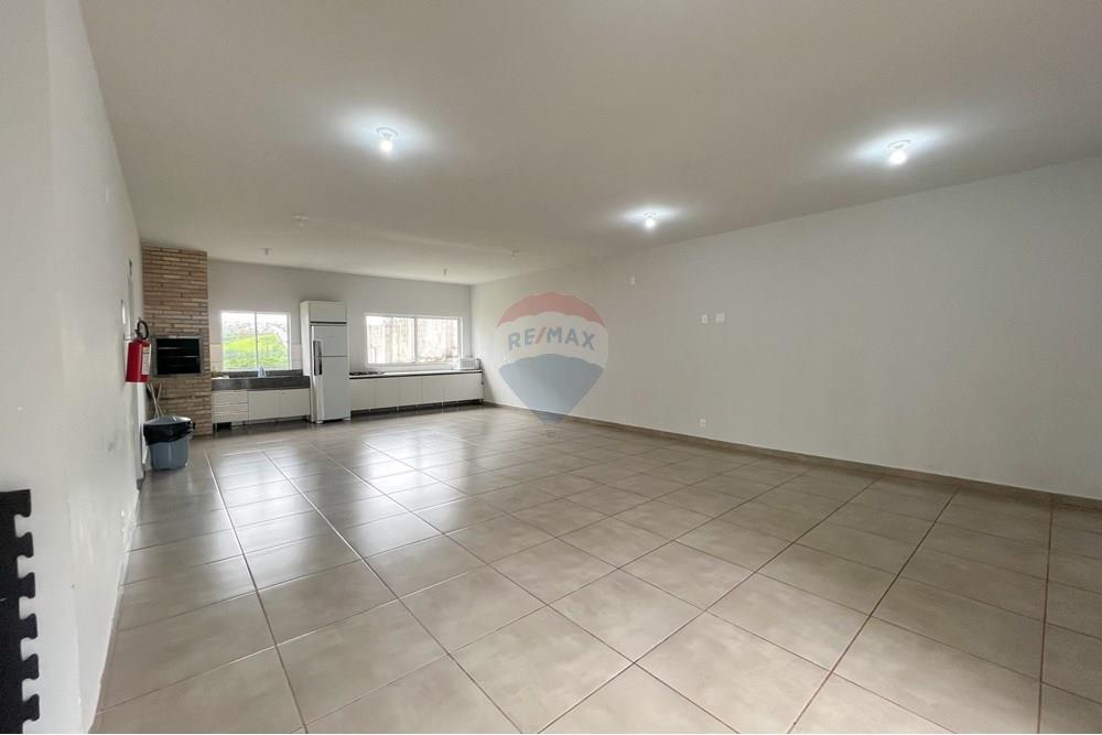 Apartamento - Venda - Cascavel , Paraná - IMG_1025.jpg - 960151042-24